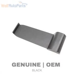 2004-2005 Bmw 545I Smartphone Base Plate / Holder 6937993 Used. Price: $12.13.