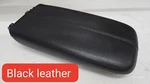 2018 - 2020 Gmc Terrain Center Console Storage Lid Cover Oem Used. Price: $70.00.
