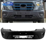 2020-2024 Ford Transit 150-E Front Bumper Lower Cover New. Price: $247.09.