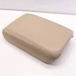 2007-2017 Buick Enclave Acadia Traverse Center Console Lid Armrest Tan Used. Price: $54.95.