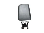 2026 Kia Sportage Front Center Console Armrest Black (wk) 84660DW500WK *indent* Used. Price: $250.94.