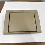 2008-2017 Gm Overhead Screen Display Oem Used. Price: $39.99.