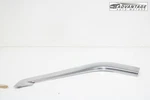 2014-2017 Land Range Rover Sport Center Console Left Driver Side Molding Oem Used. Price: $51.34.