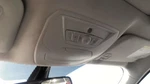 2013 - 2014 Ford Escape Console Front With Sunroof Used. Price: $162.74.