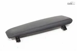 2017-2023 Bmw 530I G30 Center Console Front Armrest Dakota Leather Black Oem Used. Price: $106.64.