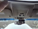 2015 Chevrolet Tahoe Overhead Console Roof Brown Oem 241-02574 Used. Price: $112.01.