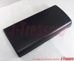 Mazda MX-5 Miata NA6CE Genuine Center Console Lid Black NA01-64-450B00 Oem Rhd New. Price: $132.17.
