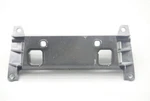 2013-2019 Cadillac Xts Rear Center Console Heated Seat Button Switch Bracket Oem Used. Price: $18.00.