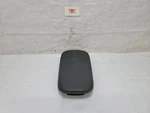 2018-2023 Hyundai Kona Center Console Armrest Cover Lid Black Oem 84660-J9000 Used. Price: $69.99.