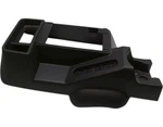 2005-2006 Mopar Wrangler Floor Console 5JP65XDVAD New Oem. Price: $42.84.