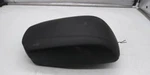 17 18 Hyundai Santa Fe Sport Center Console Lid Oem 846602W100URY Used. Price: $165.89.