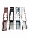 78-88 Regal Cutlass Reproduction Center Section Console Color Choice New. Price: $179.00.