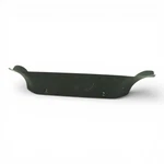 78-80 Mercedes 300SD W116 Interior B Pillar Trim Cover Panel Left Lh Used. Price: $41.99.