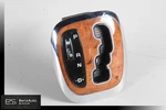 Mercedes W215 CL55 Amg Center Console Shifter Bezel Trim 2152600896 Oem Used. Price: $64.99.