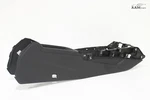 2017-2020 Audi A4 Front Center Console Armrest Storage Frame Base Panel Oem Used. Price: $188.64.