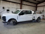 Console Front Roof Fixed Rear Window Fits 23-24 Ford F250SD Pickup 1516902 Used. Price: $96.20.
