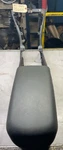 2006-2012 Mitsubishi Eclipse Center Console Storage Front Oem Used. Price: $74.45.