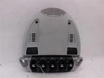 Roof Mounted Overhead Console Mini Cooper 2010 884662 Used. Price: $70.00.