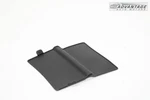 2013-2020 Lincoln Mkz Center Console Storage Tray Compartment Insert Mat Oem Used. Price: $23.69.