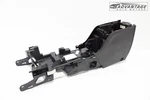 2019-2022 Chevrolet Colorado Center Console Base Frame Body Bracket Black Oem Used. Price: $169.99.