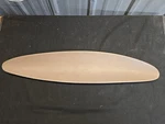 1997-2004 Ford Lincoln F150 Expedition Right Dash Access Cover F65B-15044F46-AEW Used. Price: $19.99.