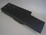 Chevy Caprice Ppv Police Console Bracket 2011 - 2013 New. Price: $119.75.