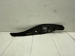 Volvo XC90 2003 2006 Right Side Center Console Trim W/o Grille Factory Used. Price: $27.45.