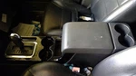 Console Front Floor Limited Fits 08 Escape 10281296 Used. Price: $326.47.