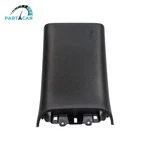 2017-2023 Tesla Model Y Center Console Upper End Panel Oem Scratched Used. Price: $19.99.