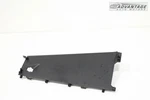2021 Nissan Rogue Sv Center Console Inner Cover Trim Panel 969ZG-6RR0A Oem Used. Price: $39.49.