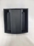 2005-2007 Dodge Chrysler Floor Console Tray Mopar Oem 4595985AA New. Price: $44.99.