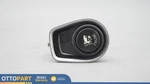 2013-2015 Bmw F30 Activehybrid Engine Ignition Starter Stop Button Switch Oem Used. Price: $33.03.