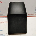 03-07 Honda Accord Oem Center Console Trim Panel/ Cover Pn 83403-SDA-A0 Used. Price: $29.66.