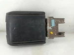 2018-2021 Ford Expedition Center Console Armrest Cover Lid Black C33TG Used. Price: $51.46.