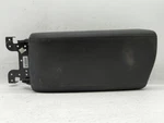 2018-2019 Hyundai Sonata Center Console Armrest Cover Lid TC7X7 Used. Price: $41.74.