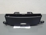 Dash Storage Compartment Usb Auxiliary Jack Fits 2009-2012 Kia Sedona 64384 Used. Price: $33.24.