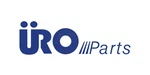 Uro Parts CE0816877 Console Cup Hol New. Price: $109.02.