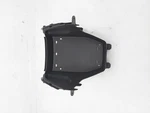 Chevrolet Trailblazer 2021-2022 Center Dash Lower Pocket Tray Assy 42713238 Used. Price: $43.18.
