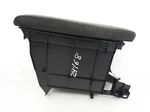 2016-2020 Toyota Prius Center Console Armrest Lid Cover 58913-47040 Used. Price: $141.55.