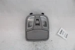 Roof Mounted Overhead Console Kia Cadenza 2014 2015 2016 1298730 Used. Price: $70.00.