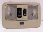Console 2006 Murano 864311 Used. Price: $60.00.