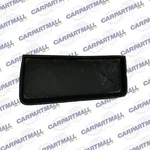10-17 Chevrolet Equinox Floor Center Console Compartment Liner Mat 25874749 Oem Used. Price: $26.57.