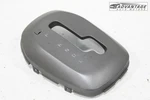 2016-2020 Chevrolet Spark Front Center Console Auto Transmission Indicator Oem Used. Price: $38.49.