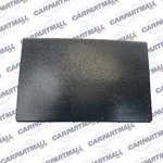 06-11 Mercedes Benz ML350 Rear Center Console Trim Cover Plate Panel 646830708 Used. Price: $47.47.