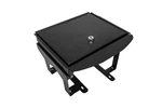 Tuffy Security Products 360-01 Console Insert New. Price: $229.00.