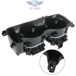 2020-2023 Ford Explorer Center Console Cup Holder Without Wireless Charging New. Price: $44.97.
