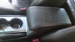 Complete Console Front Floor Awd With Bluetooth Fits 10-12 Fusion 347823 Used. Price: $564.79.