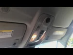 2012 Chevrolet Equinox Console Front Without Sunroof Used. Price: $163.79.