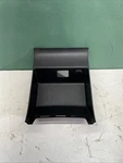 2017-2021 Ford Fusion Center Console Cover Panel Oem HS73F045M98A Used. Price: $34.99.