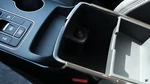 2016-2020 Kia Sorento Genuine Storage +tray Mat 84675-C6000 84676-C6000 New. Price: $34.99.